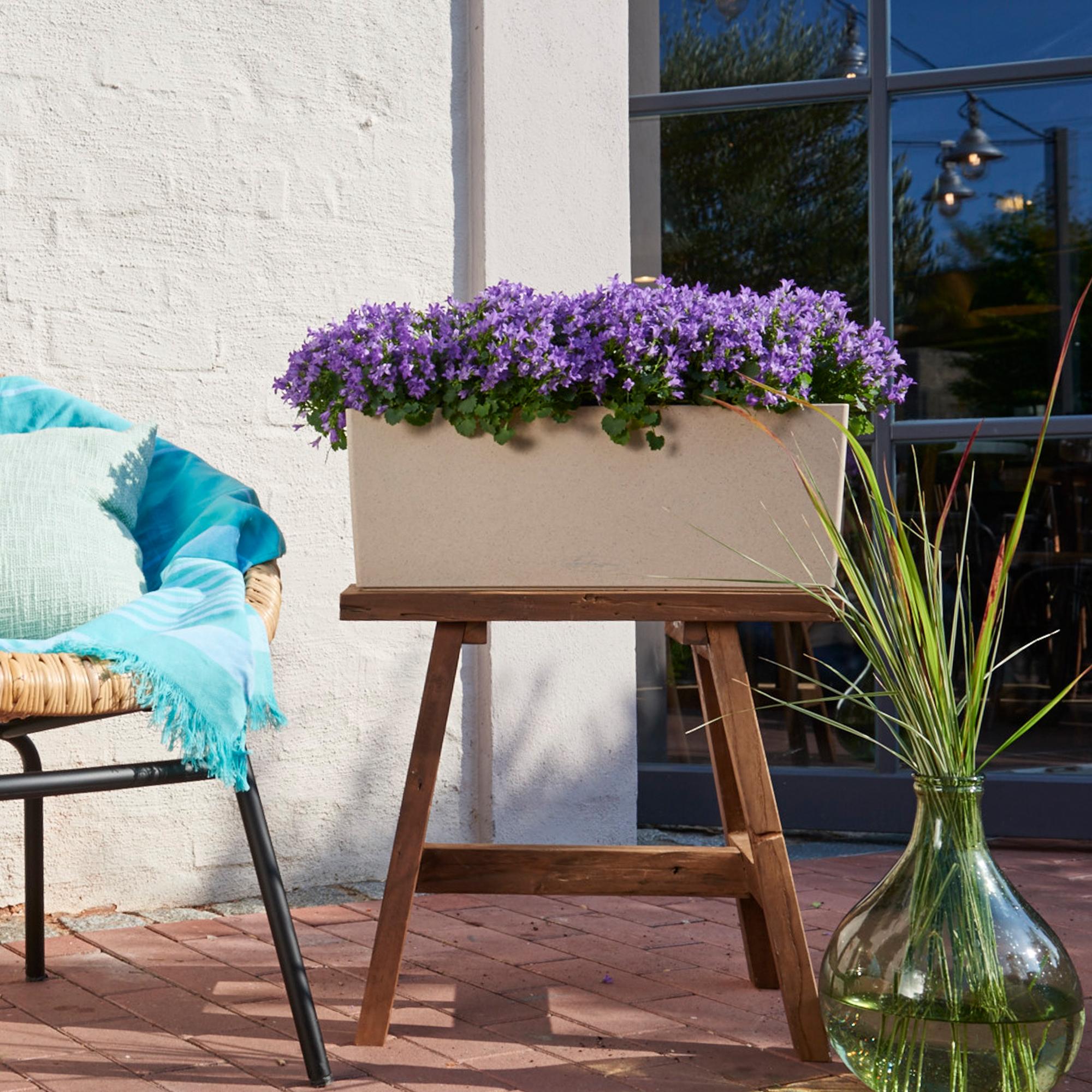 le_balconera-stone50_product_addi_04